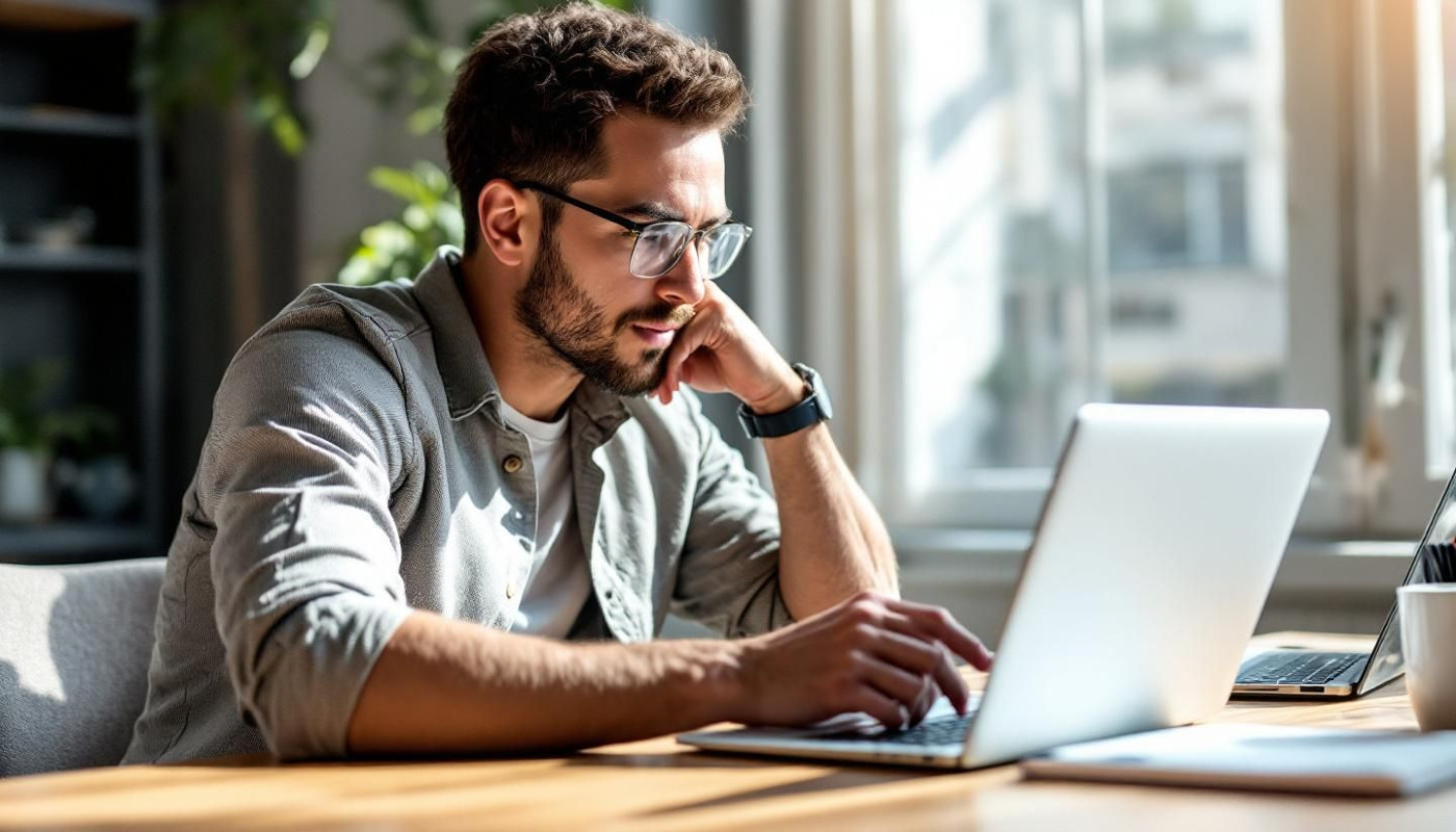 Comment les petites entreprises peuvent-elles se développer grâce au marketing numérique ?