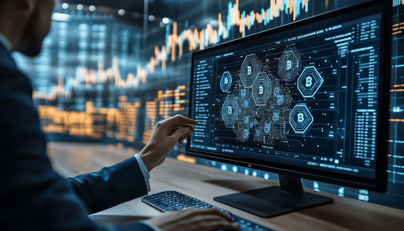 Comment naviguer dans les modifications réglementaires des transactions en cryptomonnaie ?