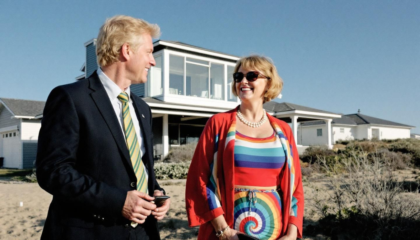 Comment optimiser les abattements fiscaux pour votre résidence secondaire ?