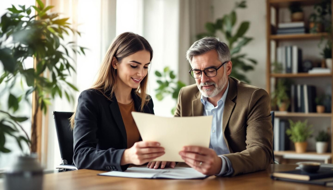 Comment réagir face à une sommation interpellative reçue ?
