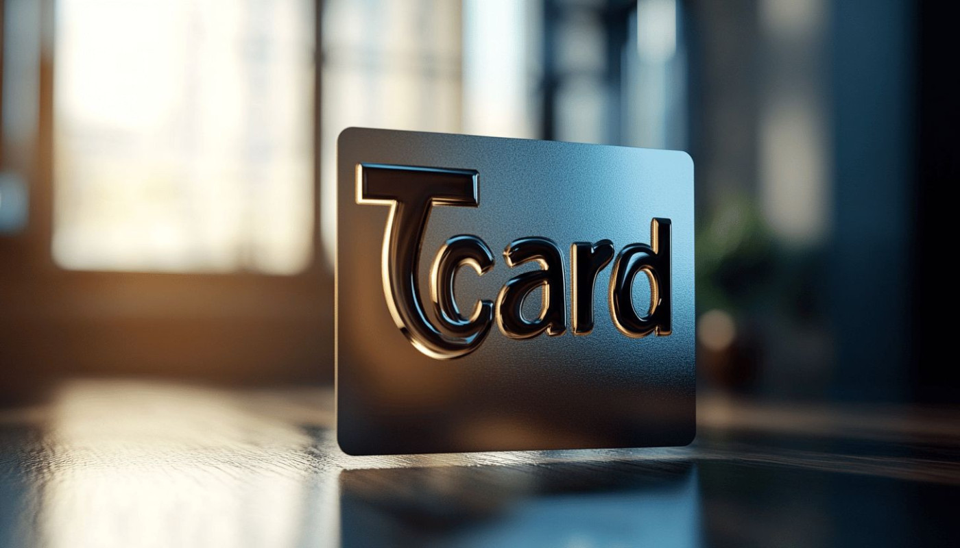 Peut-on légalement louer une carte T en immobilier ?